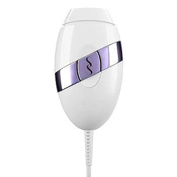 美品　スムーズスキン Bare Plus 光脱毛器 楽天市場】【公式店/送料無料】スムーズスキン ベア プラス